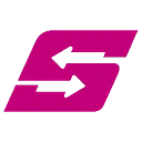 Logo Stuurman Logistics B.V.