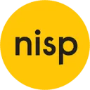 Logo Electriffy: Nature Inclusive Solar Parks