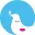 Logo Femmes For Freedom