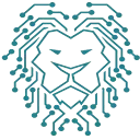 Logo IT Solutions Worldwide BV