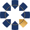 Logo Remco Olden Lommers Makelaars