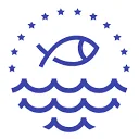 Logo Nordpesca Holland B.V.