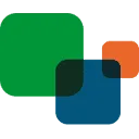 Logo AZL