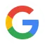 Logo Learn Chinese with Shan