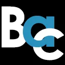 Logo Bel Art Consult