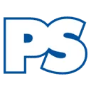 Logo PS Koeltechniek Deventer