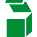 Logo Paperwork Soest
