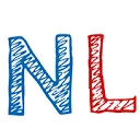 Logo e.pi