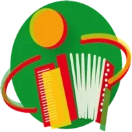 Logo Sjeng Kraft Kompenei