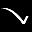 Logo Villa Chocola