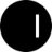 Logo Studio Mooie Zooi