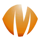 Logo Mangelot Hosting