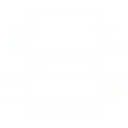 Logo van supermassive - heroes in motion