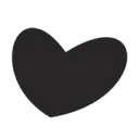Logo Fotovrouw
