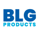 Logo BLG Products
