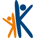 Logo Koppel-Swoe: welzijn en kinderopvang