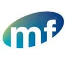 Logo Stichting Medicalfacts