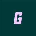 Logo Gladior