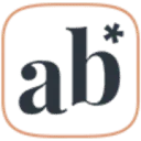 Logo Annet Brinkhuis Opleidingen