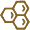 Logo The LeanBoardMember