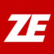 Logo ZEturf