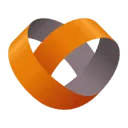 Logo Selfcare BV