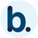Logo Buurkracht