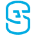 Logo Van Spaendonck