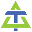 Logo Affect Therapie