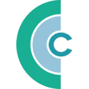Logo van Care Company