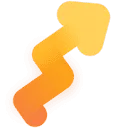 Logo SEO For You
