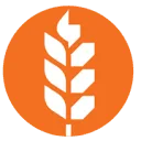 Logo Van Aarsen International