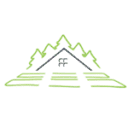 Logo Hack Rentmeesters B.V.