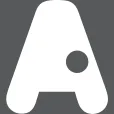 Logo Appmanschap