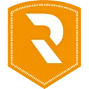 Logo Roelofs Party Service