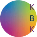Logo Bureau Kaliber