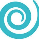 Logo Harbourtown Real Estate