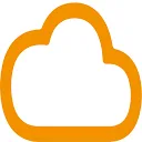 Logo CaseNine - Salesforce Partner