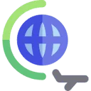 Logo Frentec BV