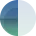Logo van Medisch Kwartier Eindhoven
