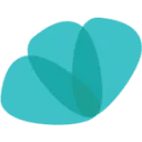 Logo Beldico BV