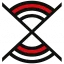 Logo Gas Las Centrum