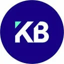 Logo Klein Beernink