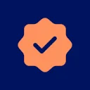 Logo van plaats een klus nl