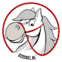 Logo OZOSNEL