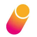 Logo Vonk Cursussen en Bedrijfsopleidingen