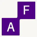 Logo Stichting Het Amsterdamsche Fonds