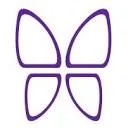 Logo Gallery Eikona