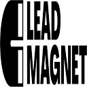 Logo LeadMagnet