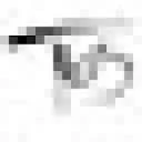 Logo TOS gallery